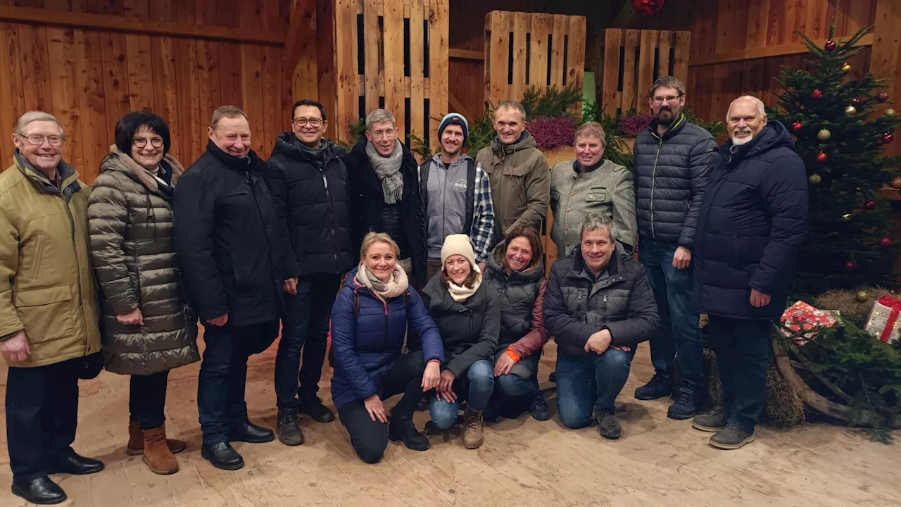 NÖN.at verwendet Cookies für regionalisierte Inhalte und besseres Erlebnis