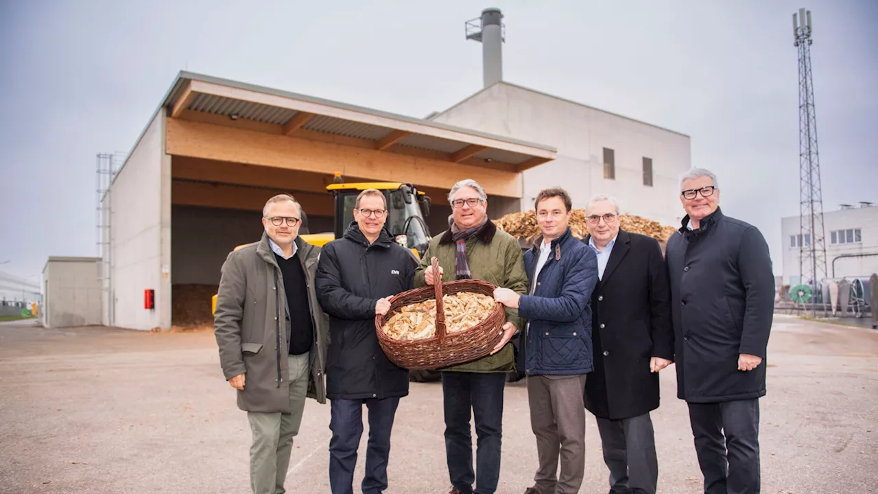 NÖN.at verwendet Cookies für regionalisierte Inhalte und verbessertes Erlebnis