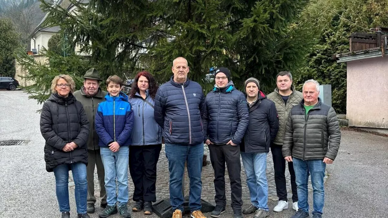 NÖN.at Verwendet Cookies für Regionalisierte Inhalte und Besseres Erlebnis