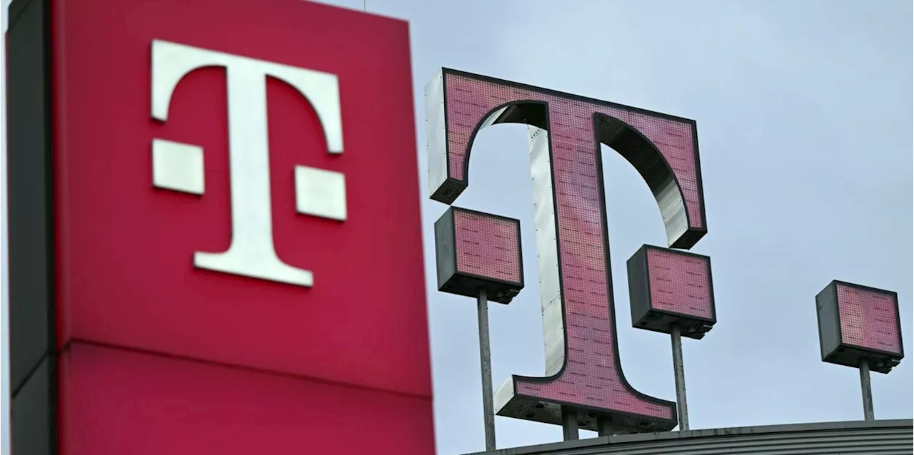 Service bei der Telekom ist Geschichte: Unternehmen stellt Auskunftsdienst ein - &quot;Ende einer &Auml;ra&quot;