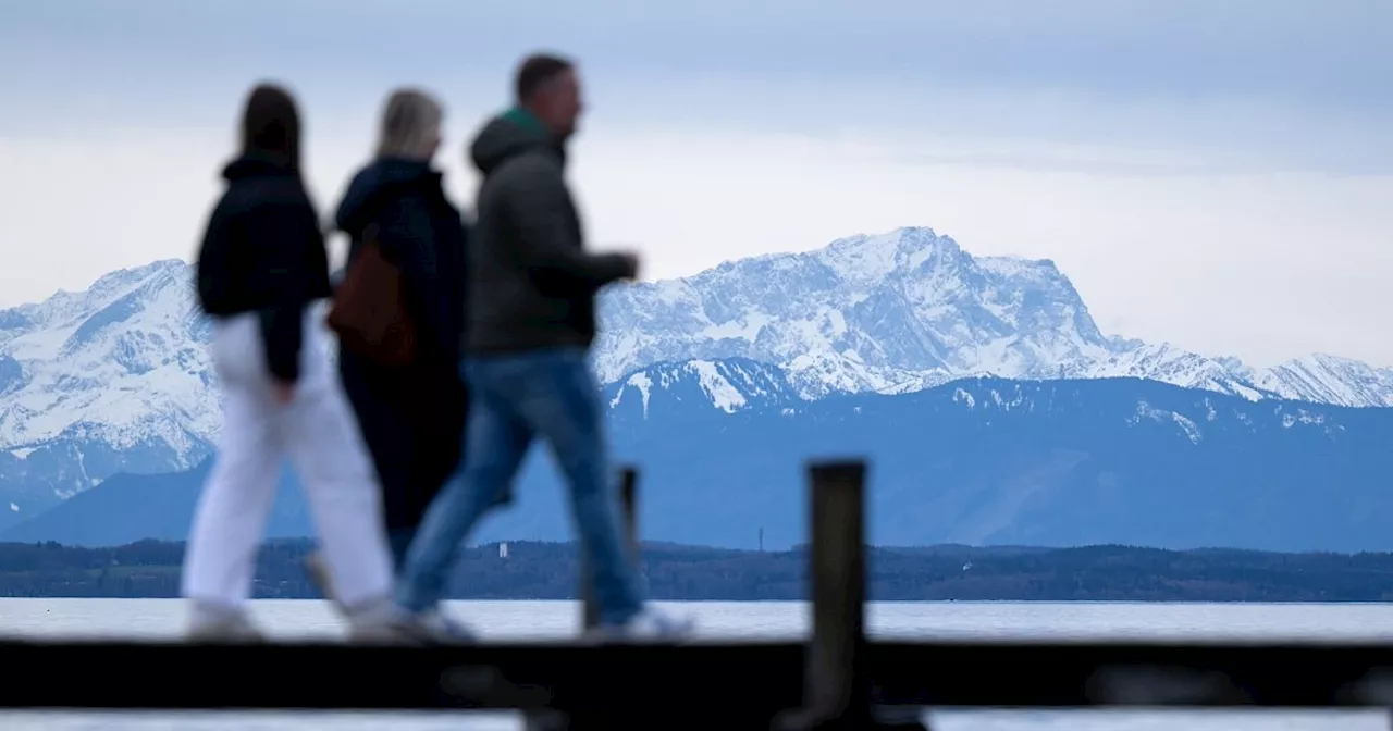 Wo sich die Menschen am meisten leisten können