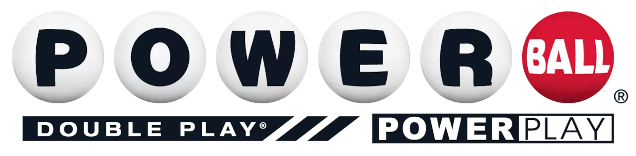 Powerball Jackpot Reaches $214 Million, Double Play Feature Available