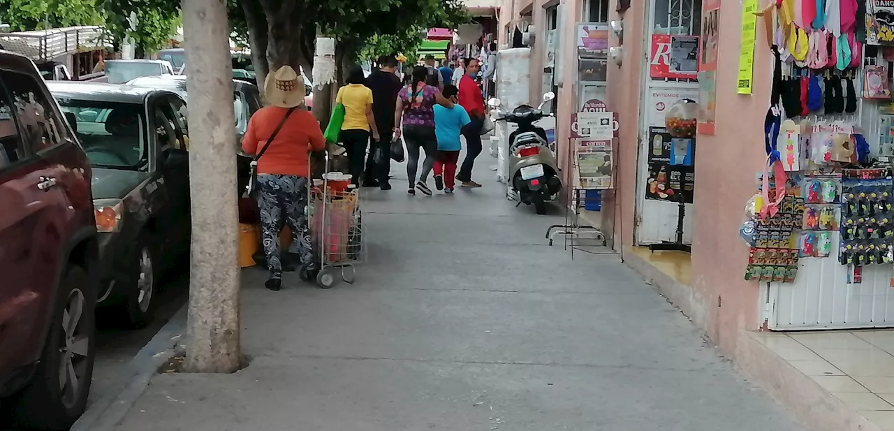 ¿Conoces a los 'Zopilotes o Aviadores'? Una nueva estafa en San José Iturbide