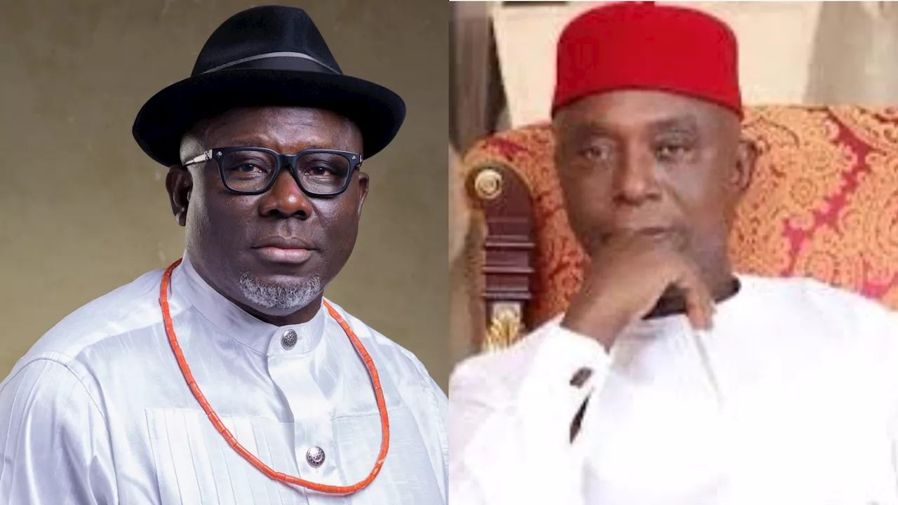 Who really has a reason to lie? Addressing Gov Oborevwori’s claims on the Okpai IPP and related issues