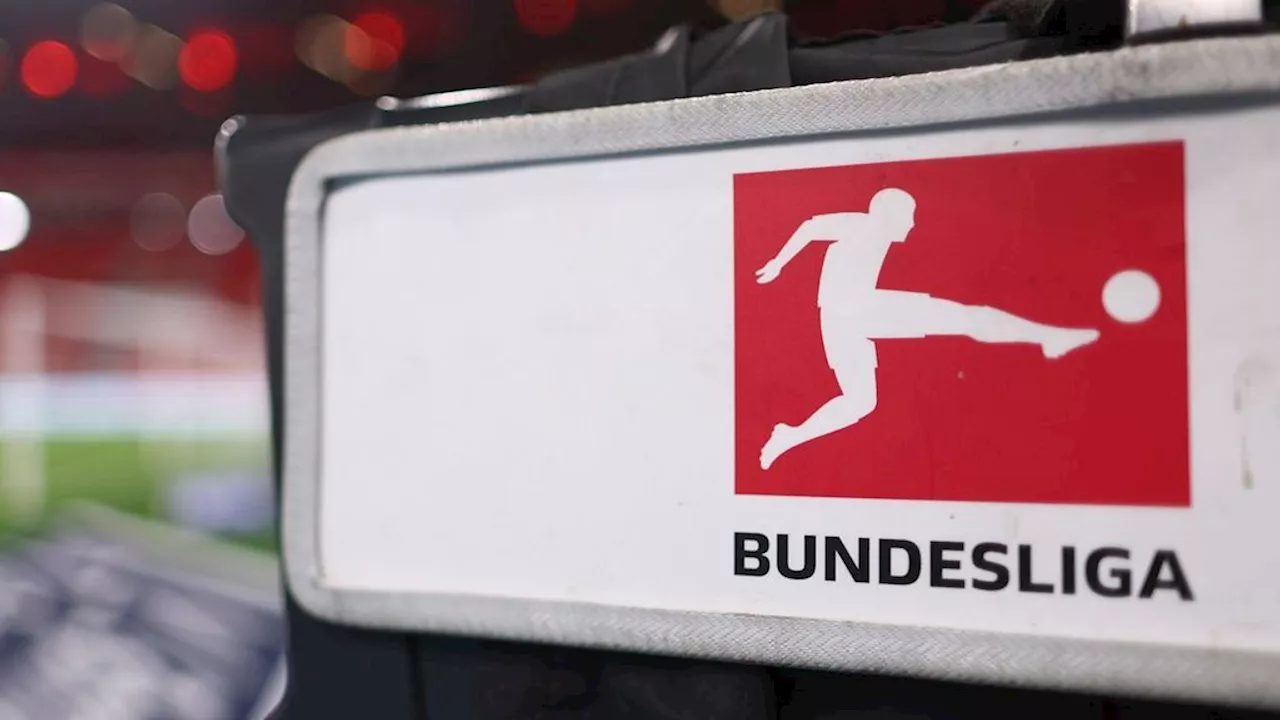 TV-Rechte Bundesliga und 2. Bundesliga: 'RTL' zeigt offenbar Topspiel in Liga zwei bis 2029