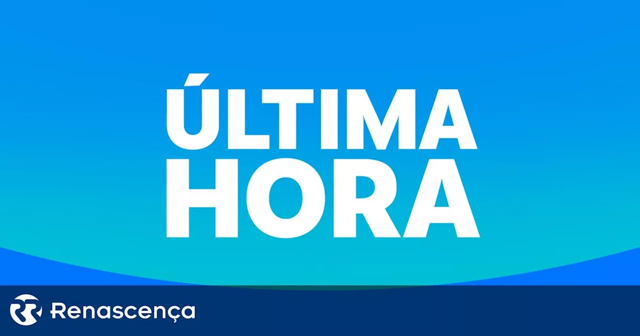 Costa anuncia apoio financeiro à Ucrânia e Zelensky pede adesão à NATO; Bove desmaia durante jogo