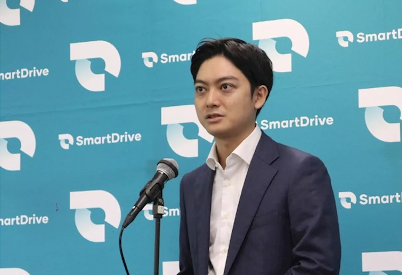 スマートドライブ、2024年9月期決算でFO事業とAO事業ともに増加