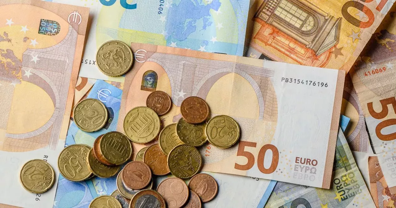 December Brings Major Boost for Social Welfare Recipients in Ireland