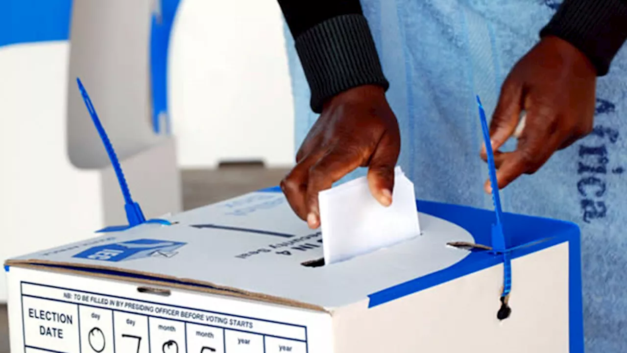 Historic By-Elections in Thabazimbi: Over 51,000 Voters Set to Vote