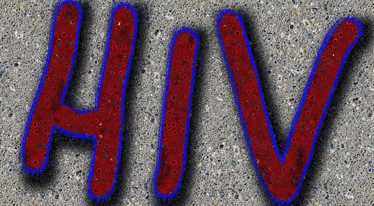 KZN Premier praises NGOs for their HIV awareness campaigns - SABC News - Breaking news, special reports,