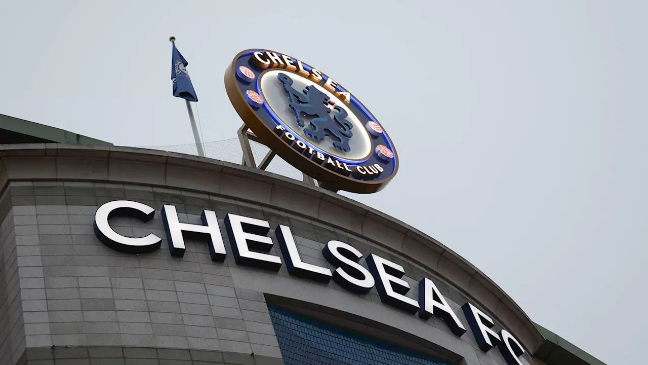 Chelsea vs Aston Villa: Confirmed team news for Premier League clash