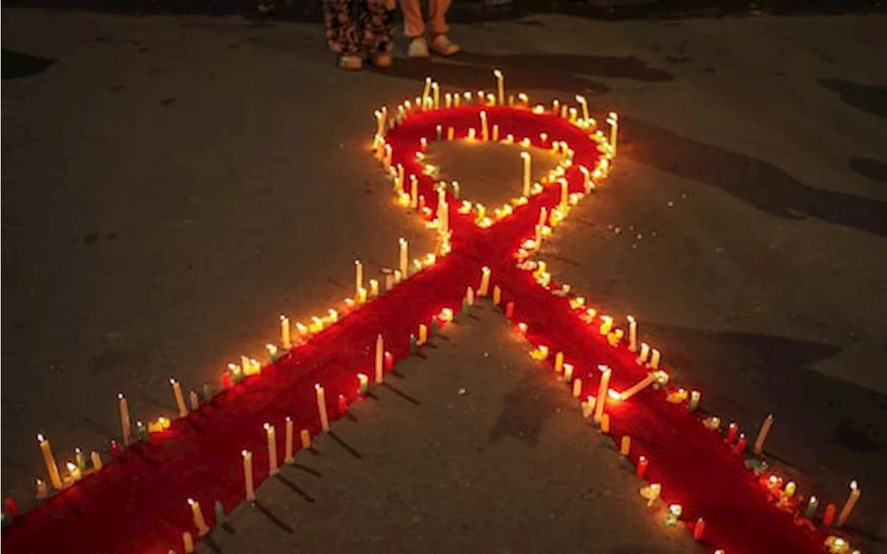 Hiv, le cure funzionano ma 'servono test su test'