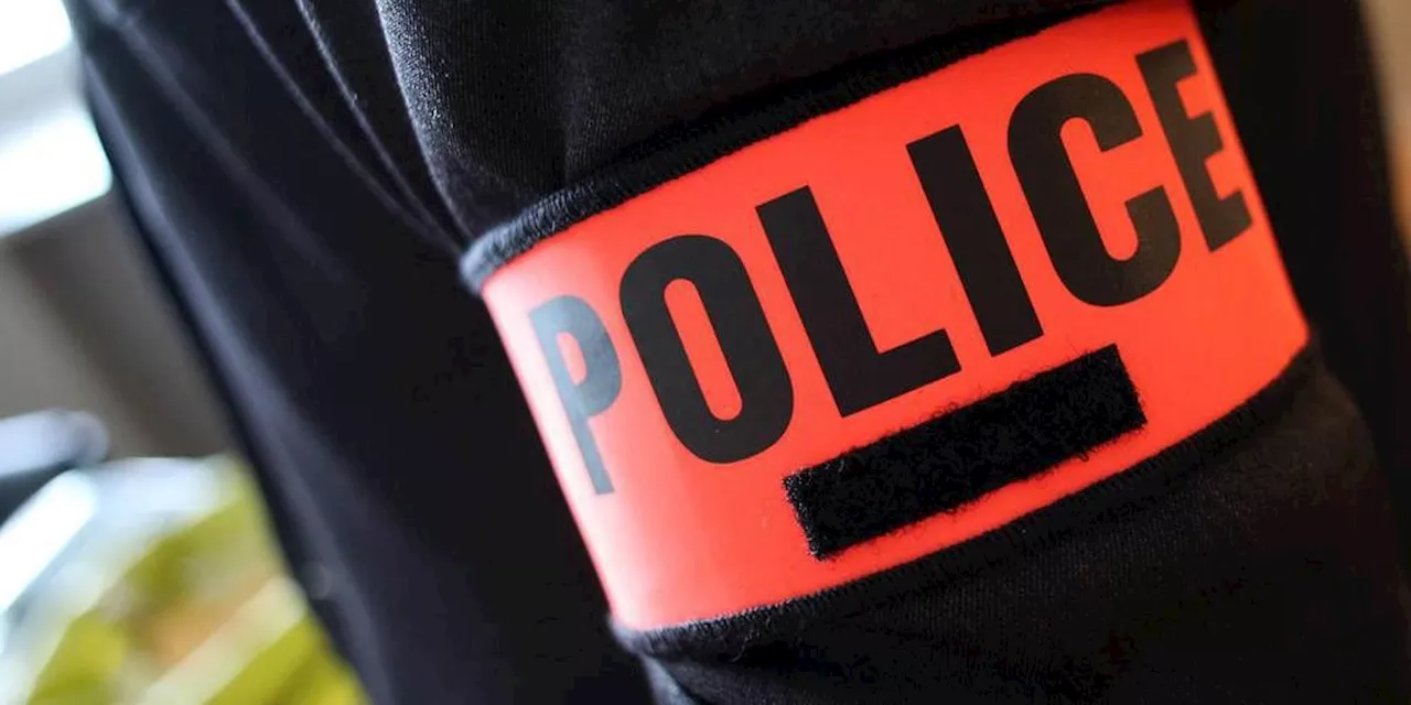 Un homme de 36 ans en garde à vue pour violences conjugales, retrouvé pendu dans sa cellule