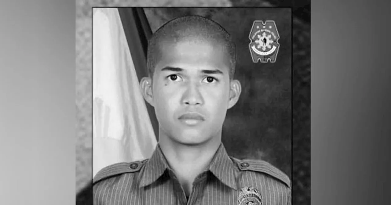 Cop dead in road accident; traffic enforcer wounded