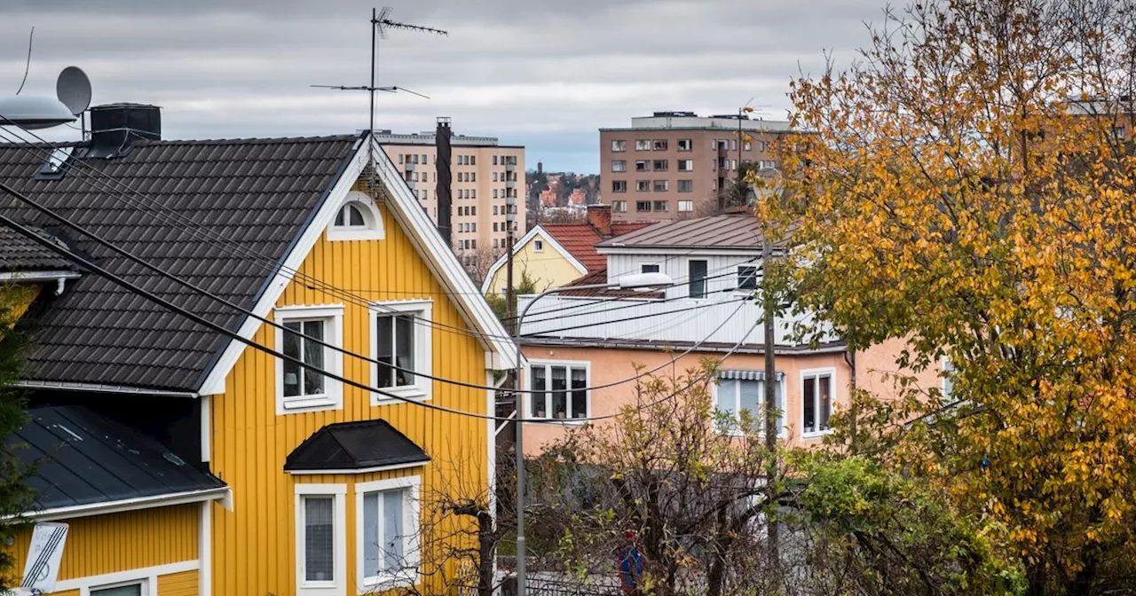 Udda Belopp Kan öka Chansen att Vinn Budgivningen