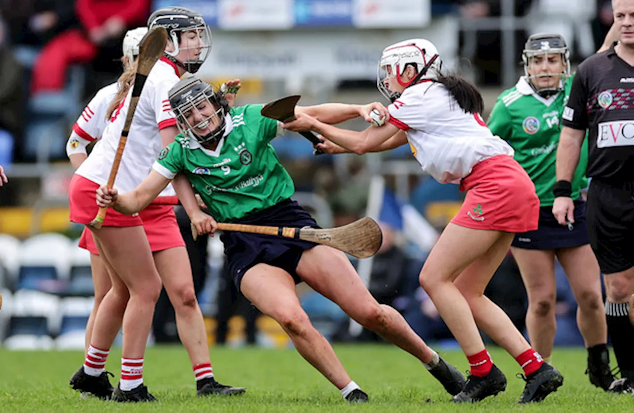 Galway and Clare champions book spots in All-Ireland senior final