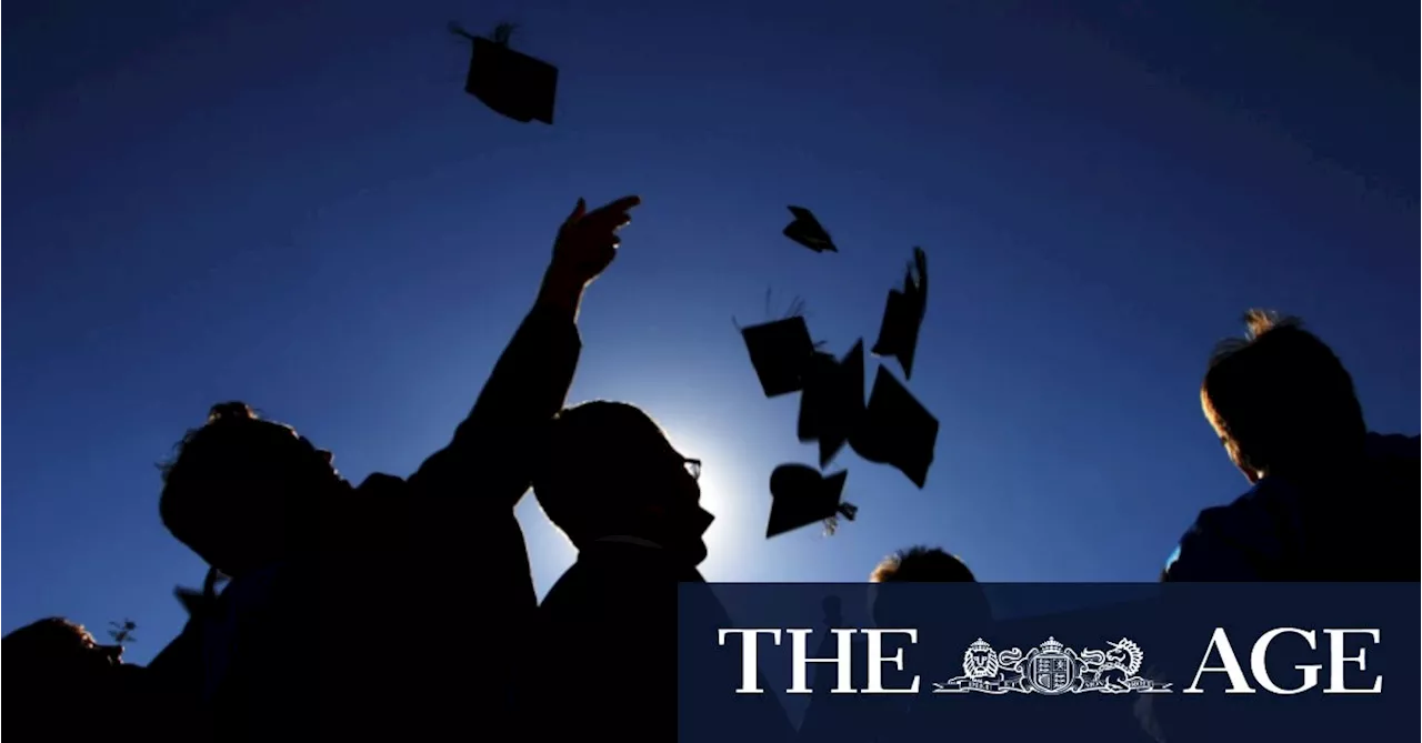 Colleges shut, thousands of students lose qualifications in fake diploma crackdown