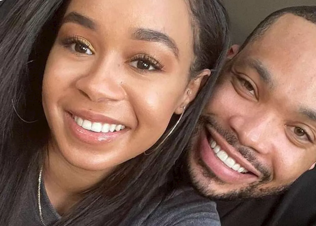 Eddie Murphy’s Son and Martin Lawrence’s Daughter Get Engaged