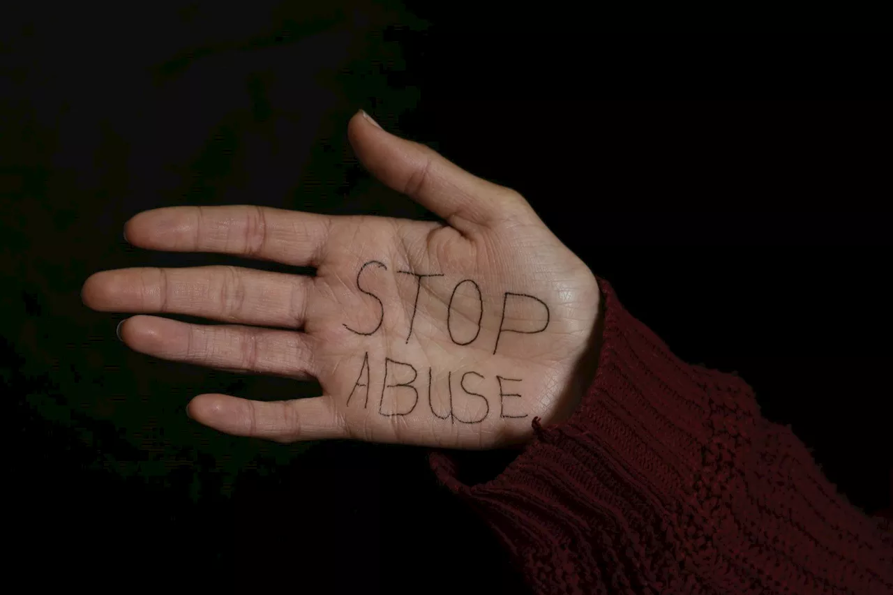 Over 1.3 Million Women Abused in South Africa: Leaders Propose Plans to Combat GBV Crisis