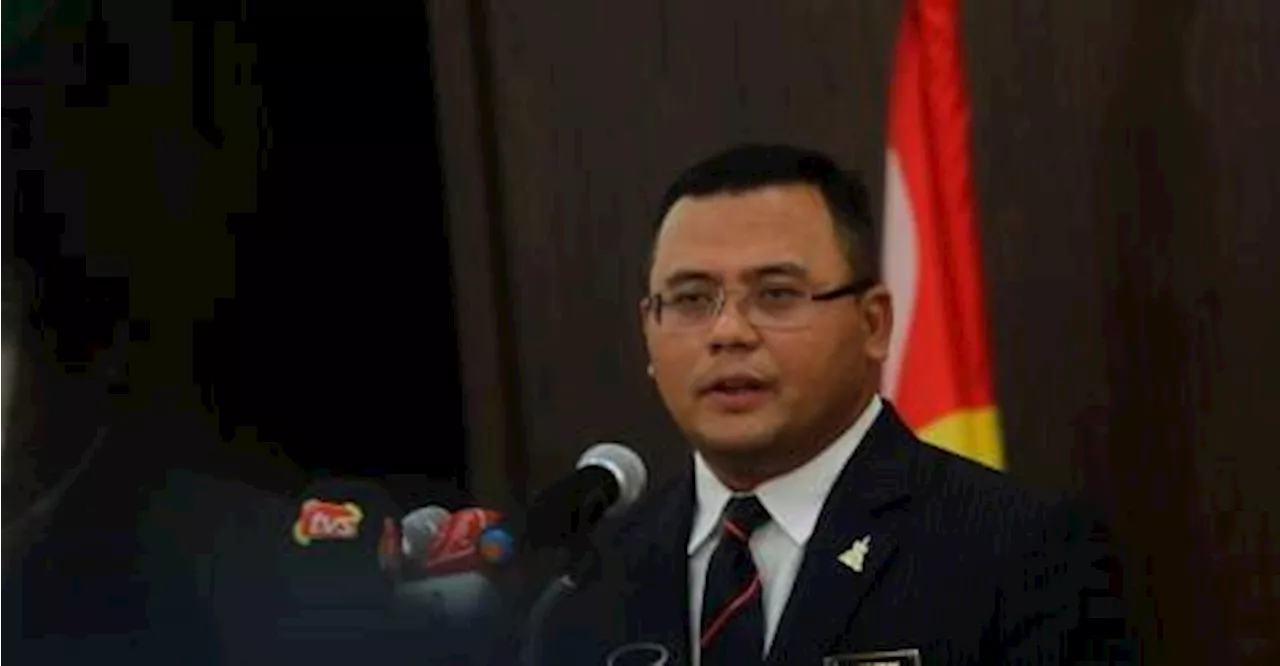 Selangor Government Mobilizes to Assist in Post-Flood Recovery