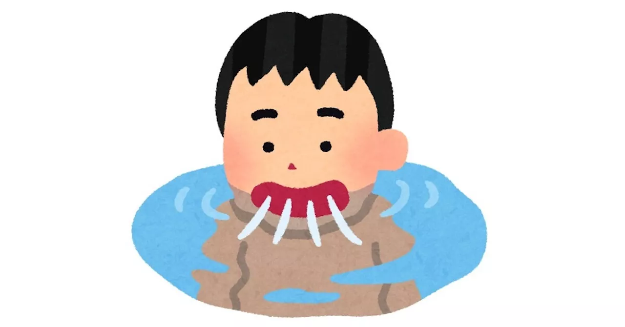 「1日に多めの水を飲むと健康に」は本当？――体重減量、頭痛軽減、糖尿制御など水分摂取量と健康の関係を徹底分析：Innovative Tech