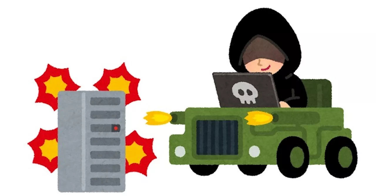 ロシアのハッカー、ターゲットの建物に“隣人のWi-Fi経由”で侵入 攻撃元は数千km離れた場所 ウクライナ侵攻直前に実行：Innovative Tech