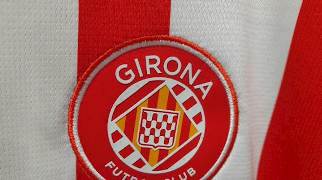 Liga, pari last minute per il Girona: rimonta esterna sul Villarreal, il Milan osserva