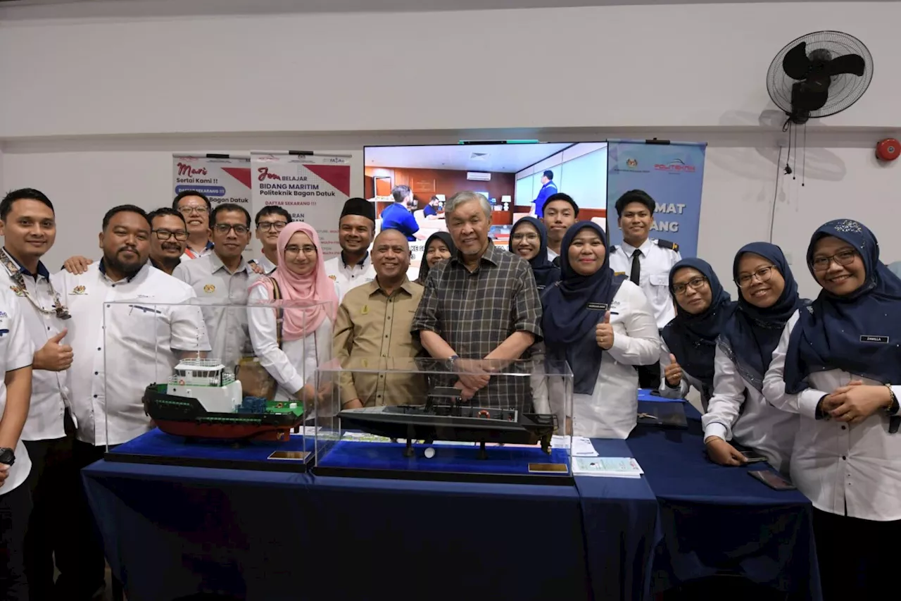 Immediate Bailey Bridge Construction to Replace Flood-Disrupted Roads in Malaysia