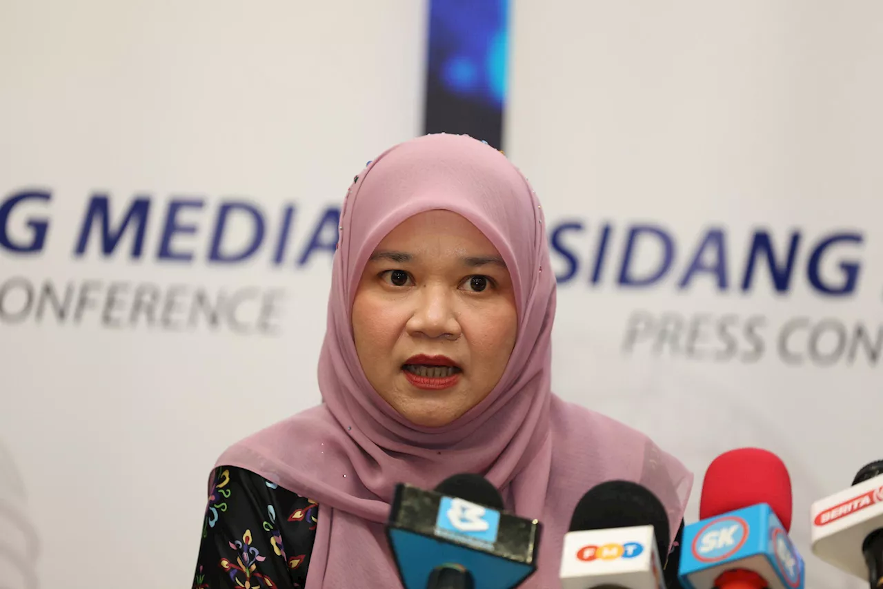 Malaysian Minister Confirms Continuation of SPM Malay Oral Exams as Scheduled