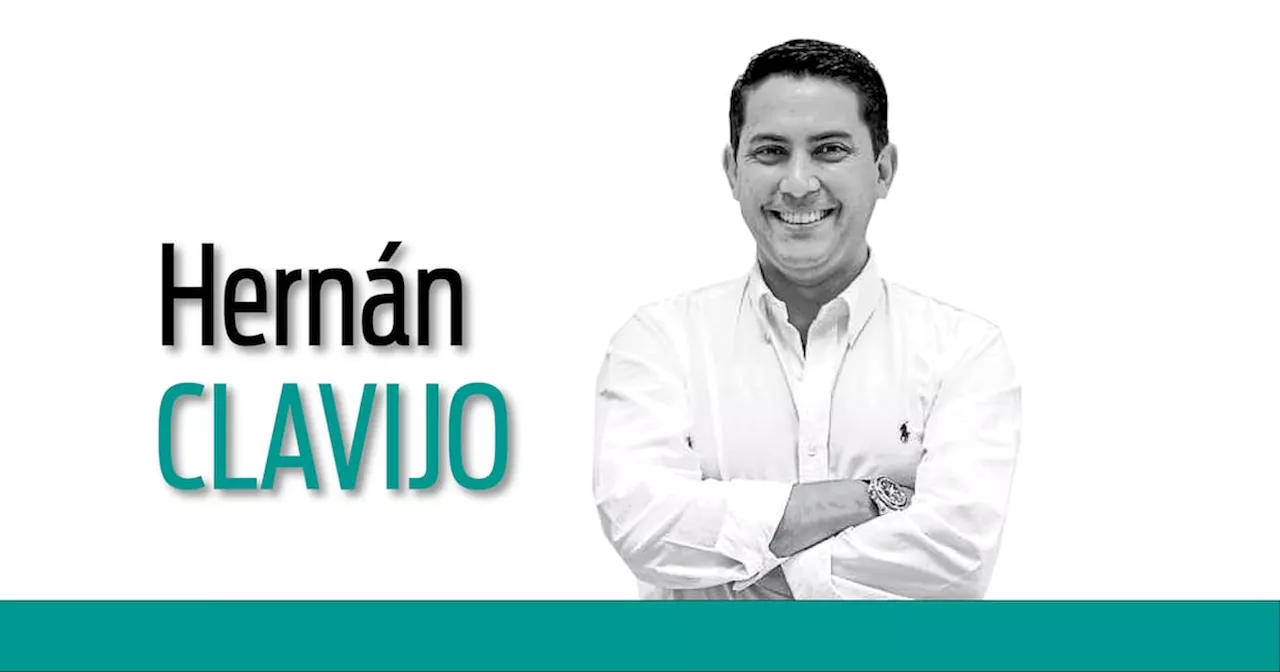 Colombia Avanza Hacia Desarrollo Económico Sostenible y Equitativo en 2026