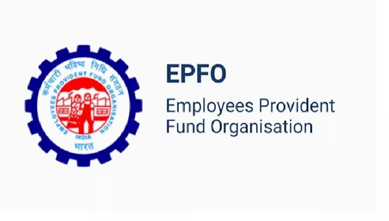 EPFO 3.0: కొత్తగా ఈపీఎఫ్ఓ 3.0, రిటైర్మెంట్‌లో అదనపు ప్రయోజనాలు, భారీగా నగదు