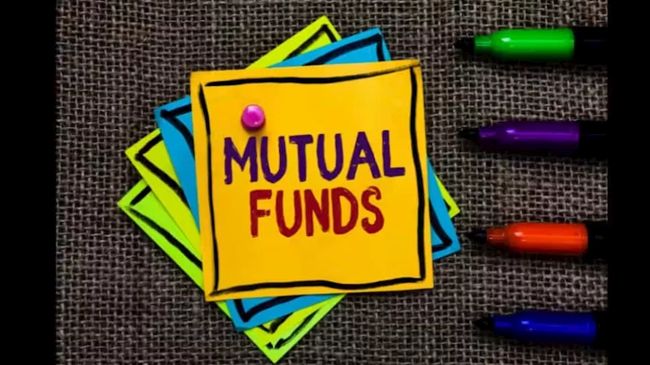 Mutual Fund: எளிதில் கோடீஸ்வரர் ஆக... வருமானத்தை அள்ளி வழங்கும் FMP திட்டங்கள்