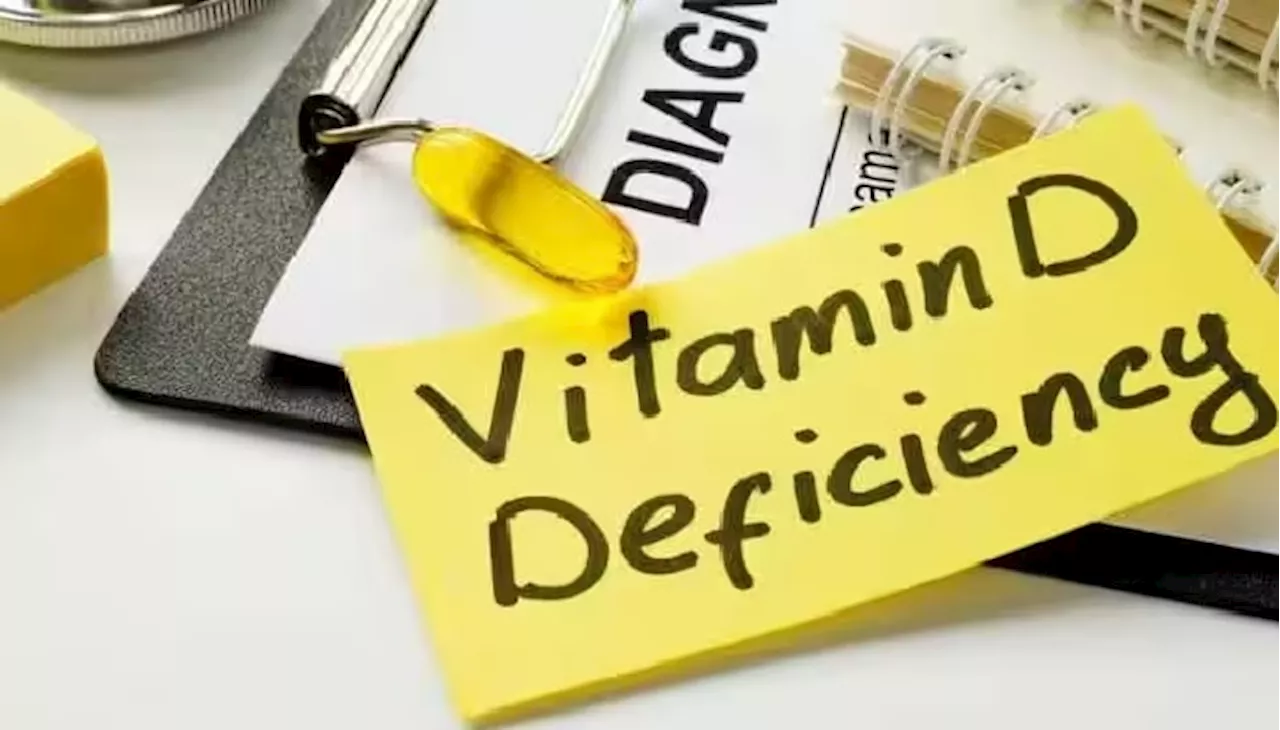 Vitamin D Deficiency: విటమిన్ డి అవసరమేంటి, ఎలాంటి ఆహారం తీసుకోవాలి