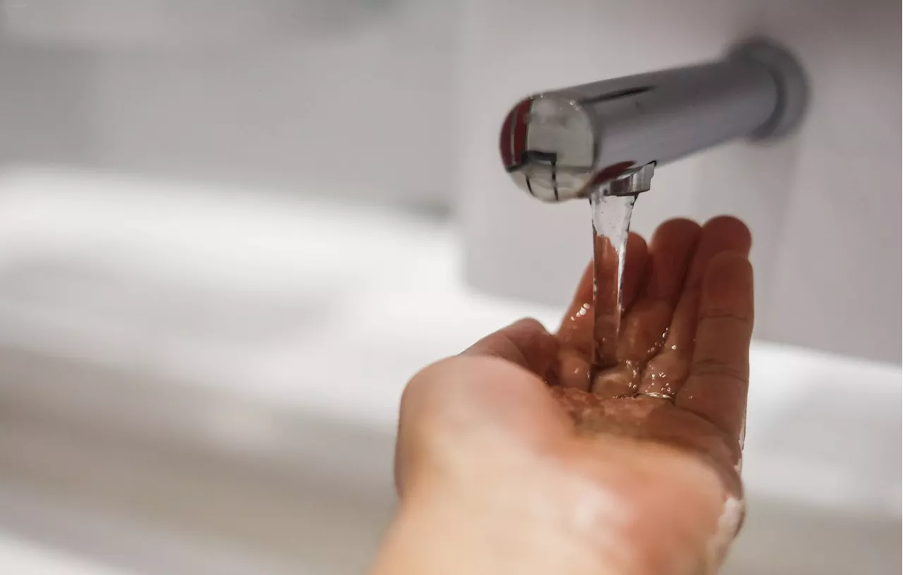 Ardennes : Une seconde augmentation du prix de l’eau dans la métropole