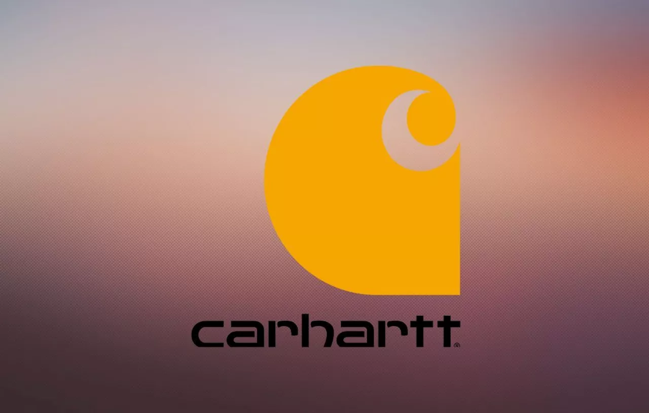 Très prisée en 2024, cette veste Carhartt est enfin en promotion