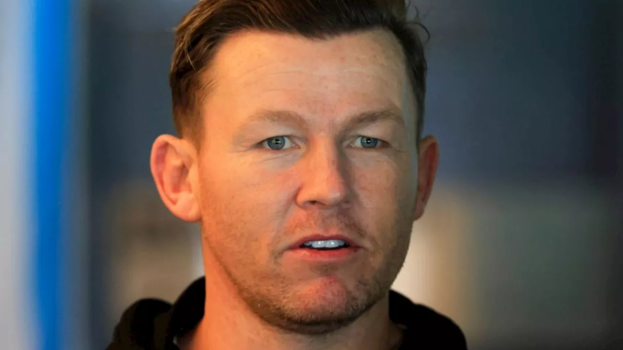 Former rugby league bad boy Todd Carney links up with Brisbane Broncos in NRL-backed role