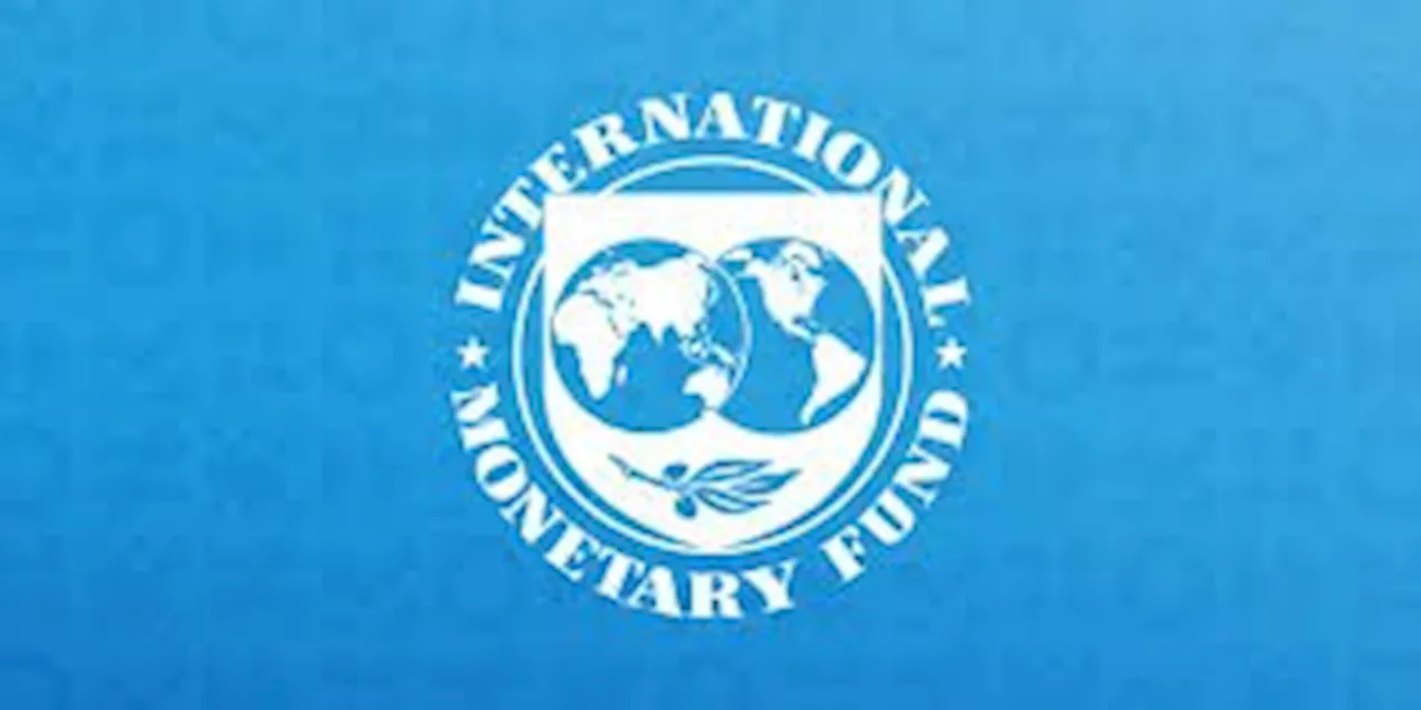 IMF’s major demand for pension scheme for in-service employees