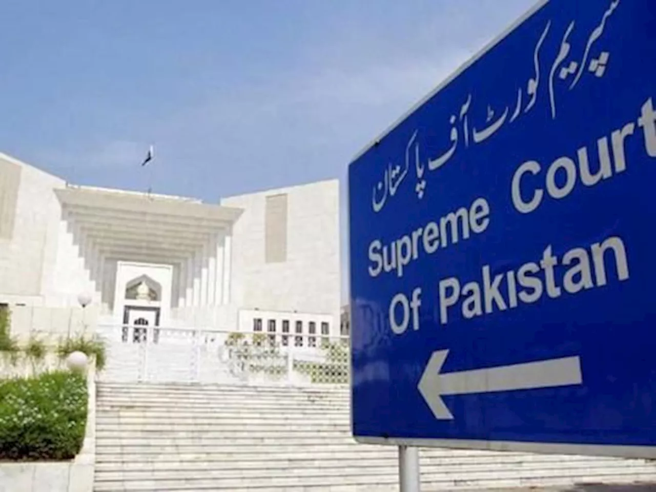 Military Courts deny civilian trial requests for detainee transfer to civilian jails