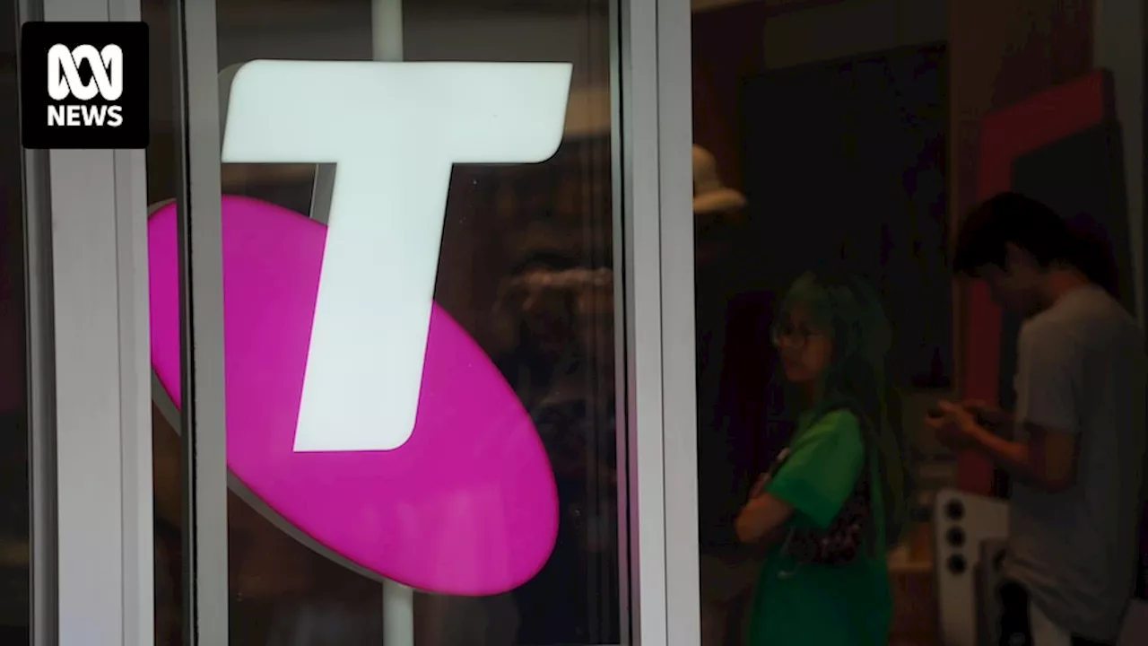 Telstra slapped with $3 million fine for triple-0 network outage