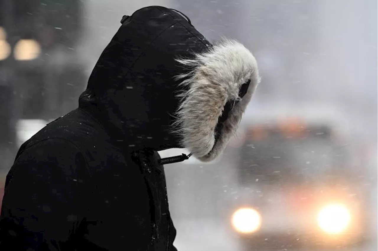 Meteo Italia, previsioni oggi: ancora maltempo e ciclone nel weekend