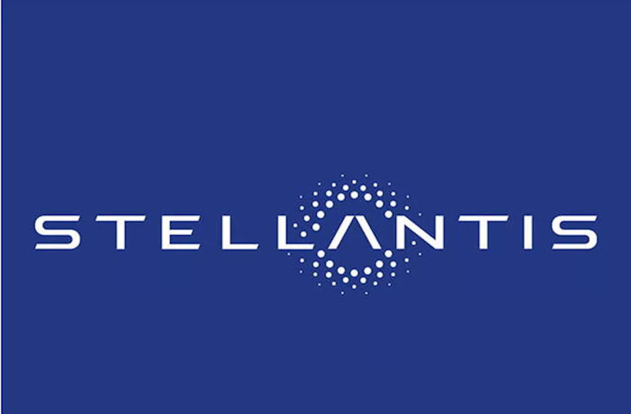 Stellantis investe in Spagna per gigafactory di batterie