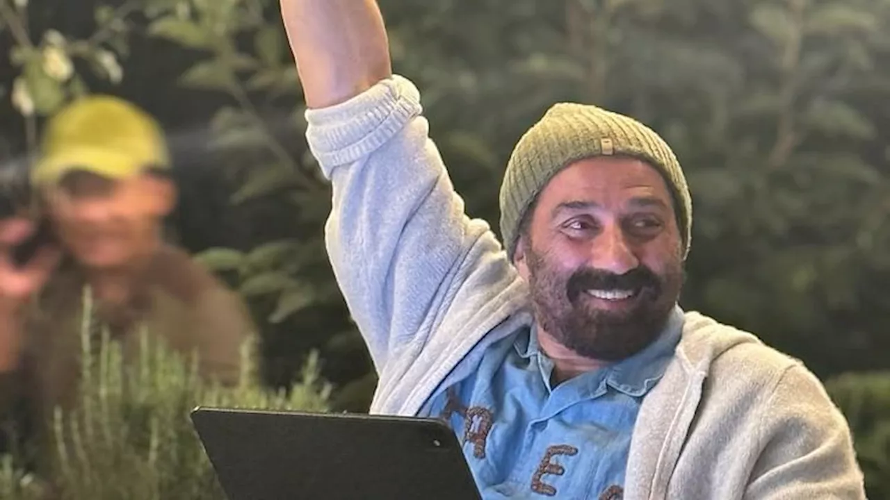 Sunny Deol: 'ताकत का गलत इस्तेमाल हो रहा', जानिए सनी देओल ने रचनात्मकता की कमी का ठीकरा किस पर फोड़ा?