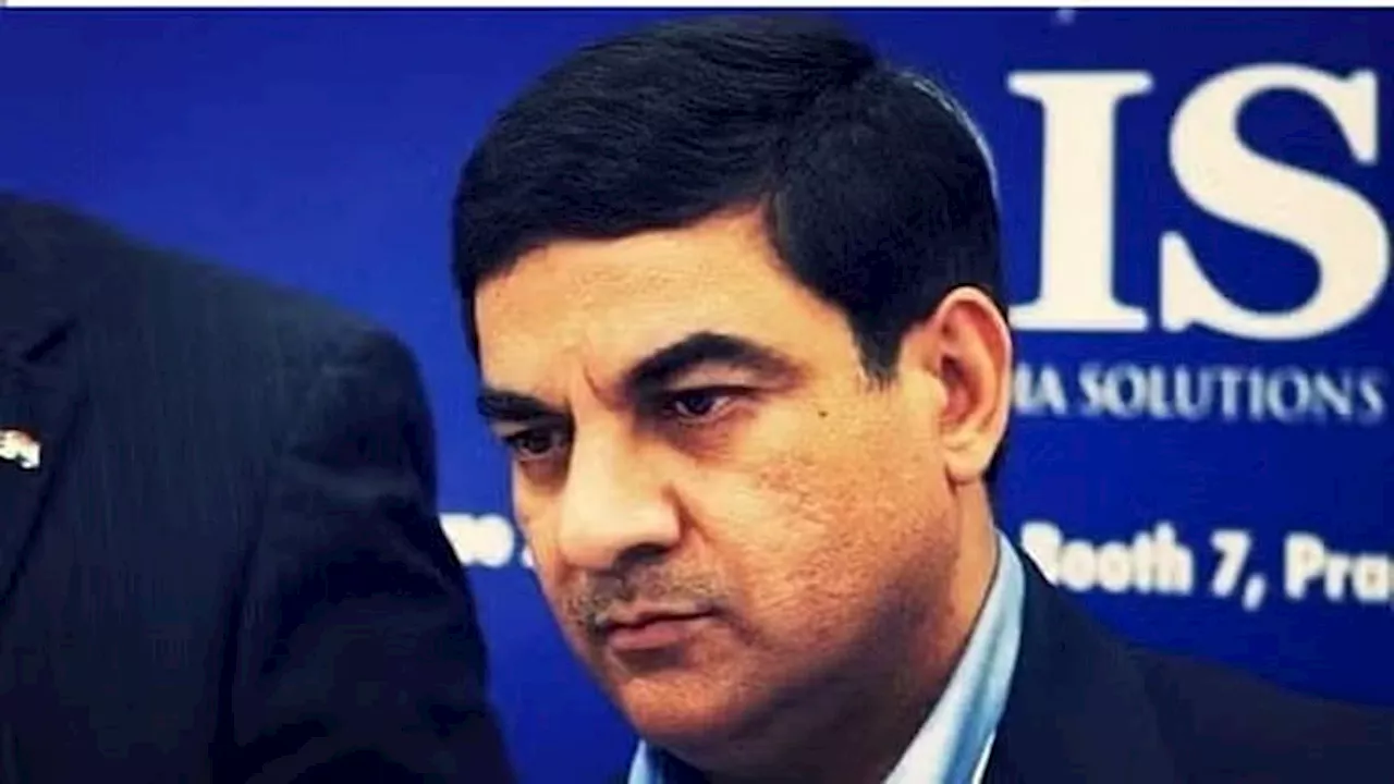 Sanjay Bhandari: कारोबारी भंडारी की प्रत्यर्पण अपील यूके उच्च न्यायालय में शुरू, नए साल तक फैसला आने की उम्मीद