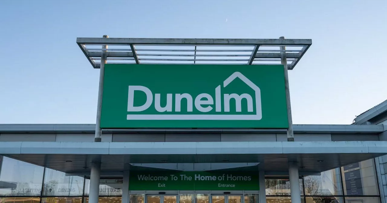 Dunelm shoppers share 'effective' £15 trick to 'keep rooms warm' in winter