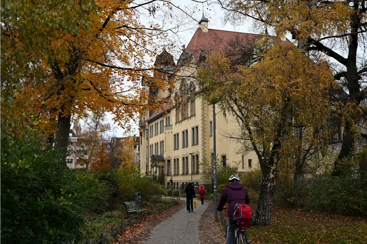 Von der Berliner Rütli- bis zur Friedrich-Bergius-Schule: Woher kommt diese Verrohung?