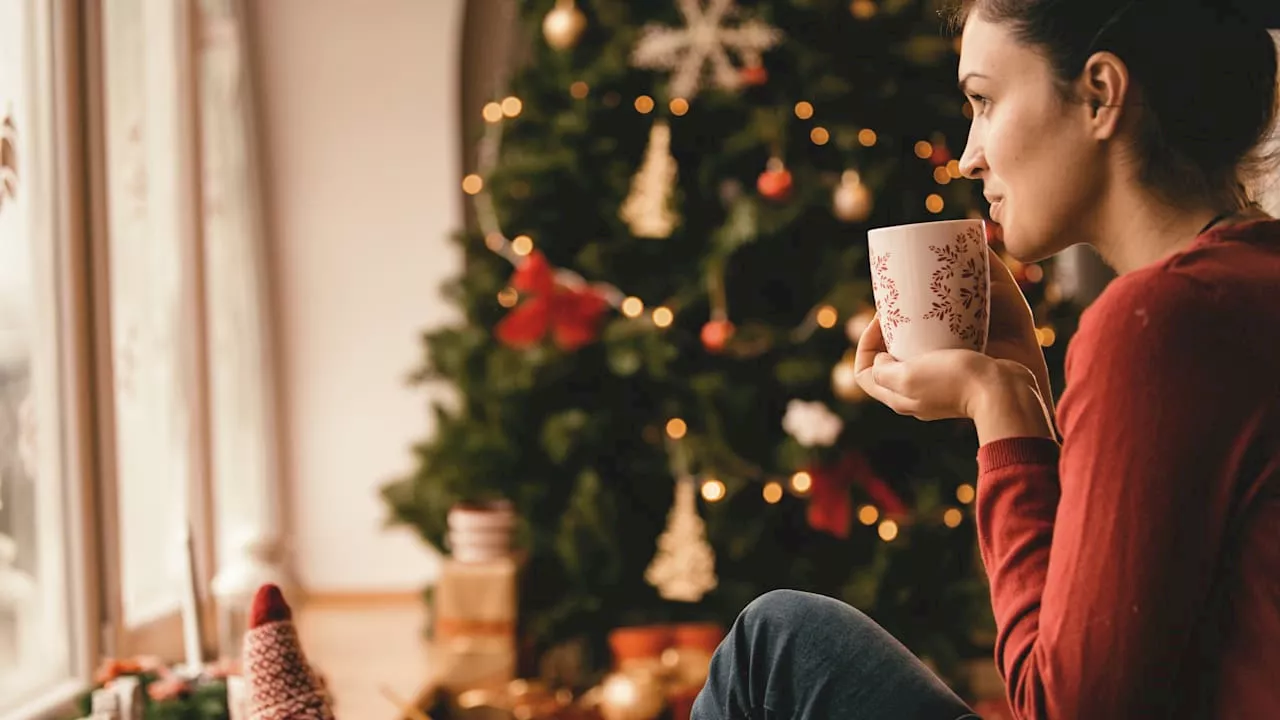 Glühwein ist es nicht: Das ist das In-Getränk im Winter