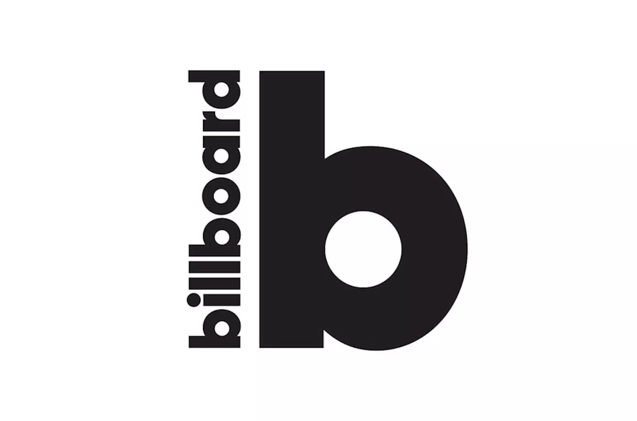 Billboard to Revamp Hot Dance/Electronic Songs Chart, Launch Hot Dance/Pop Songs Ranking