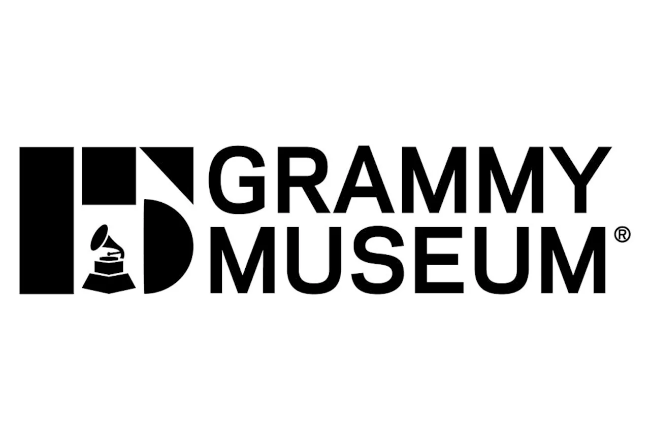 Grammy Museum Announces Free Admission for Guests 17 and Under Beginning Jan. 25