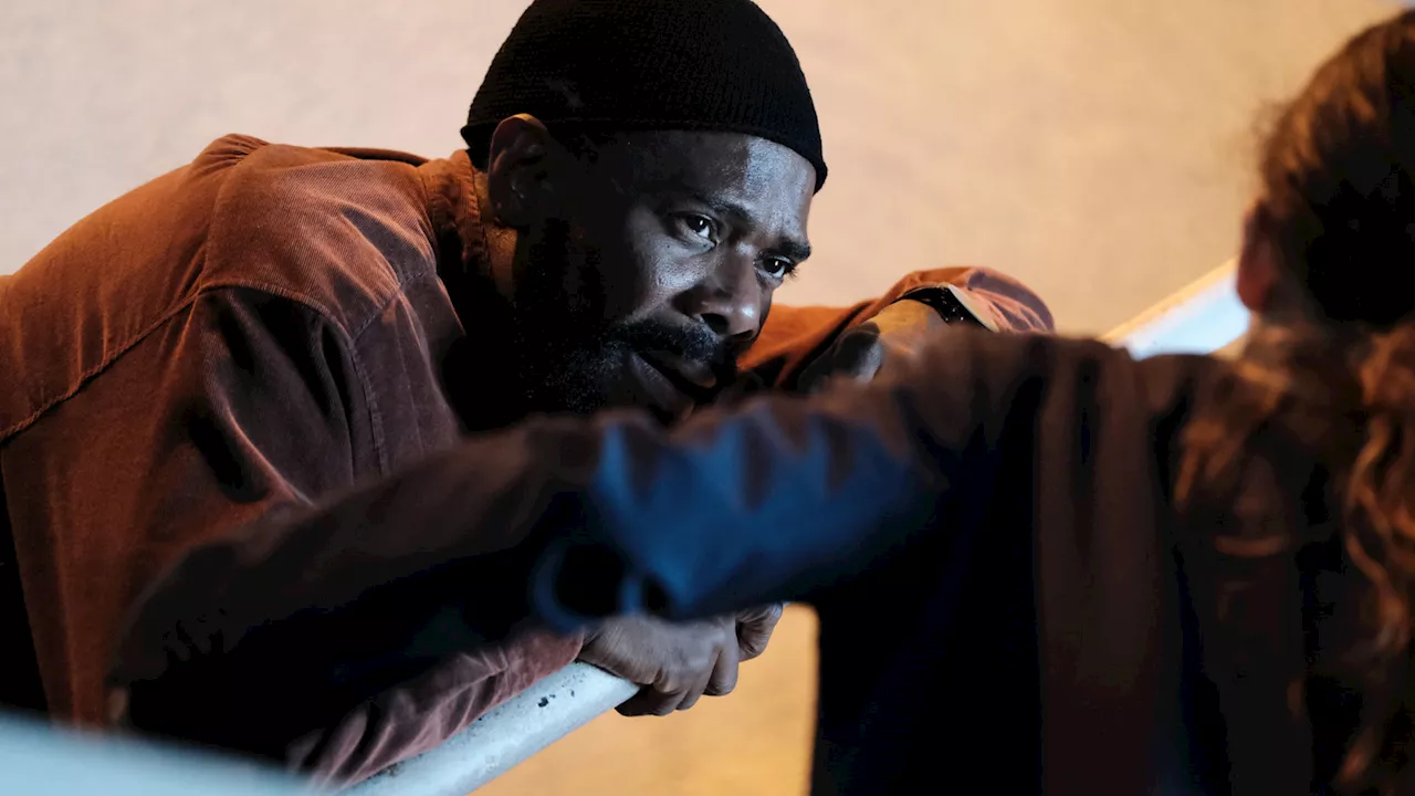 Euphoria S03: 'Sam Has Some Terrific Plans in Place': Colman Domingo