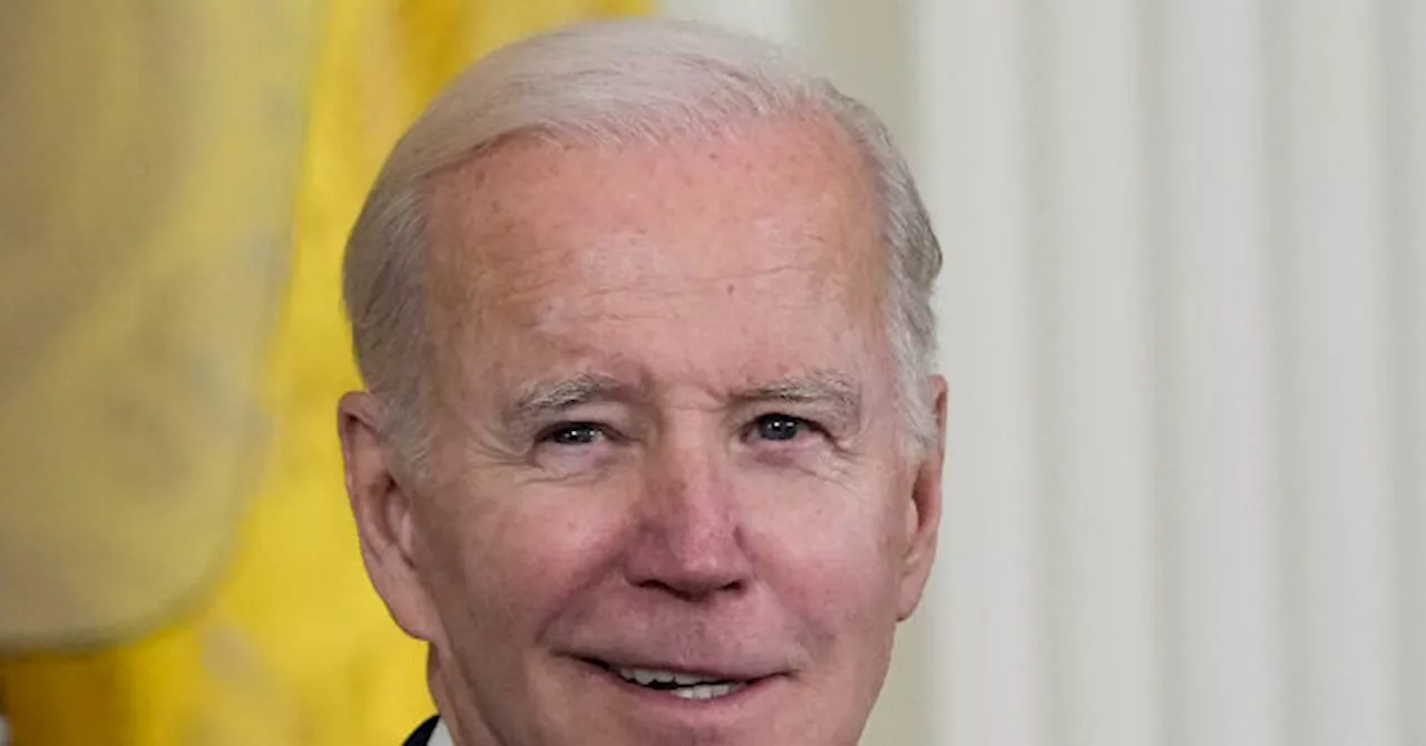 Biden Gave Iran $10 Billion in Sanctions Relief Days After Trump Won Election